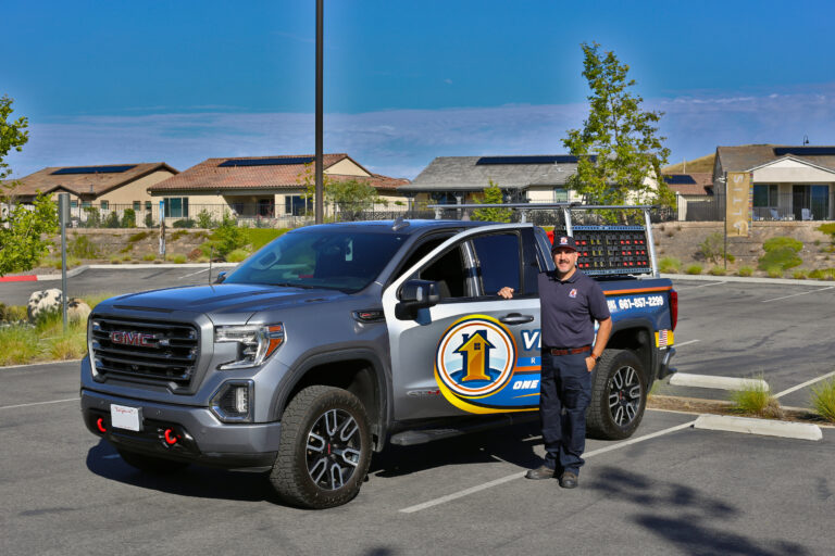 Vision One Remodeling Santa Clarita Remodeling and Handyman Services