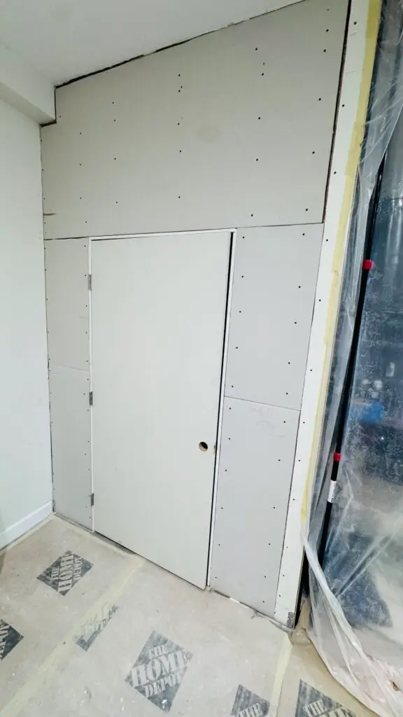 ADA Bathroom Remodel in Canyon Country — ada commercial remodel