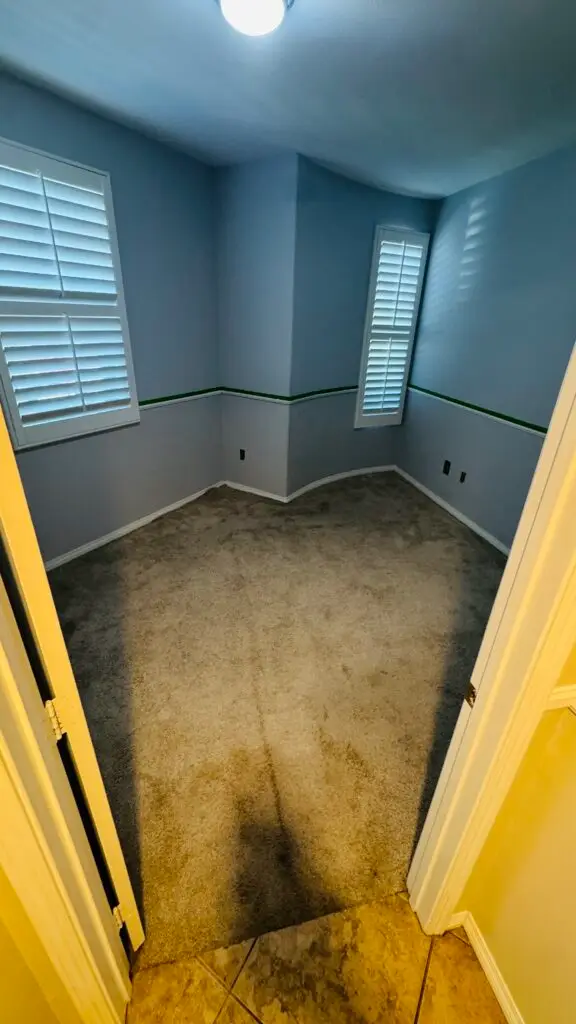 SPC Vinyl Flooring Installation in Camarillo — spc vinyl flooring installation