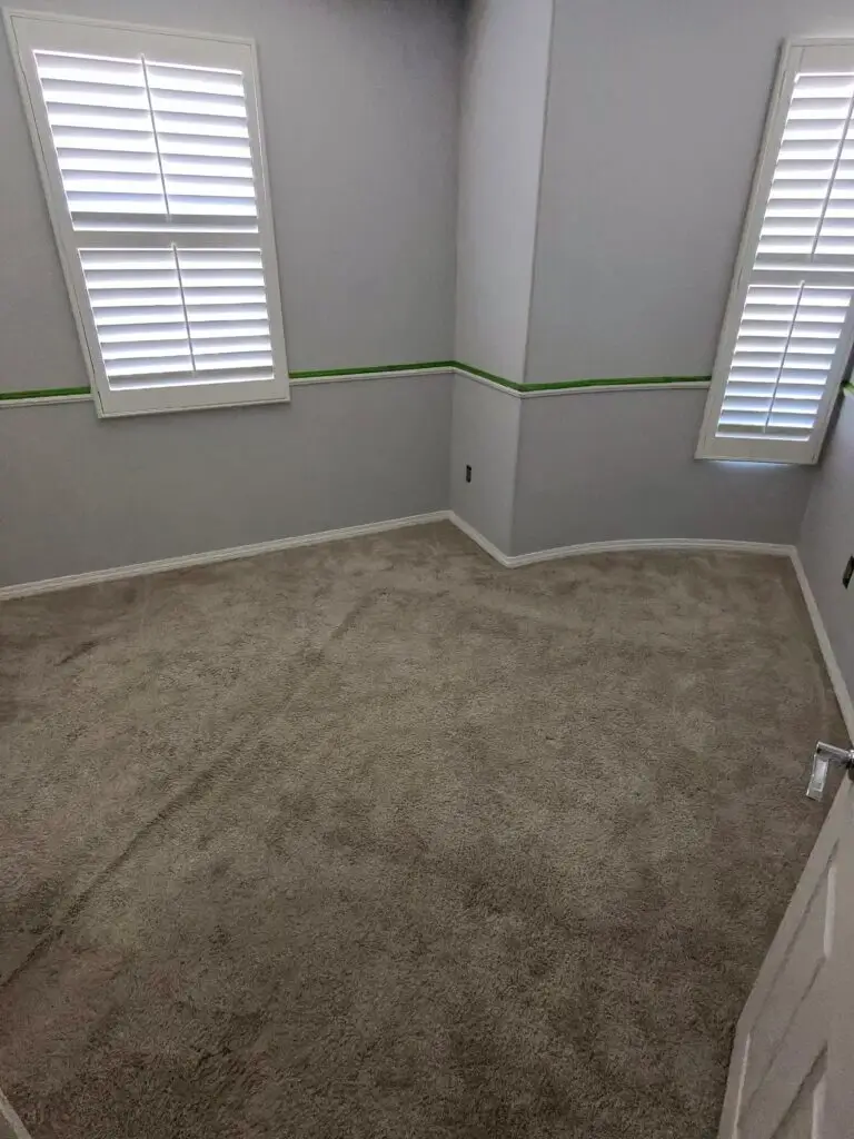 SPC Vinyl Flooring Installation in Camarillo — camarillo